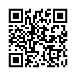 IA4824D QRCode