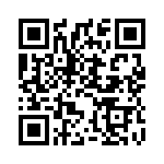 IA4824S QRCode