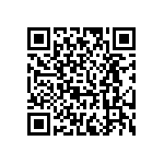 IA6805E2PLC44IR0 QRCode