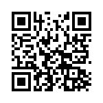 IA8X44PDW40IR3 QRCode