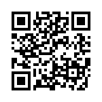 IAA-01-121111 QRCode