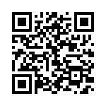 IAC-24 QRCode