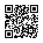 IAC-5 QRCode