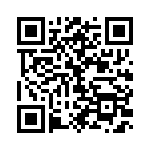 IAC15A QRCode