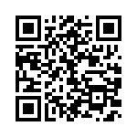 IAC5 QRCode