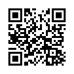 IAC5EQ QRCode