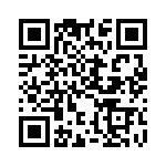 IAD012ZJJ-2 QRCode