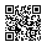 IAD110PTR QRCode