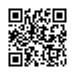 IAD170P QRCode