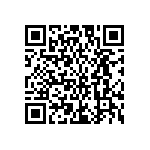 IAG1-1-51-10-0-AQ-09 QRCode