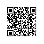 IAG1-1REC4-51F-10-0-A-01 QRCode