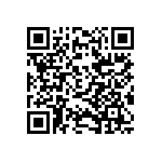 IAG1-1REC4-51F-10-0-AQ-01 QRCode