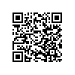 IAG1-1REC4-51F-3-00-AQ-01 QRCode