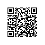 IAG1-1REC4-51F-6-00-01 QRCode