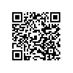 IAG1-1REC4-52-15-0-A-21 QRCode