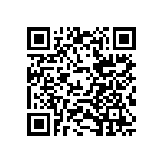 IAG1-1REC4-59-20-0-A-01 QRCode