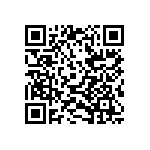 IAG1-1REC4-59-5-00-A-01 QRCode