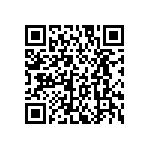 IAG1-1REC5-40272-1 QRCode