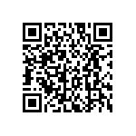 IAG1-1REC5-40277-1 QRCode