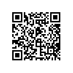 IAG1-1REC5-51F-3-00-91 QRCode