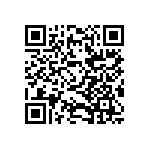 IAG1-1REC5-51F-6-00-AQ-01 QRCode