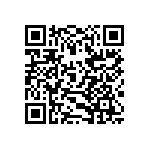 IAG1-1REC5-62-250-C-90 QRCode