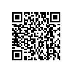 IAG1-1REC5-69-100-21 QRCode