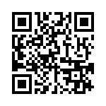 IAG1-30591-2 QRCode