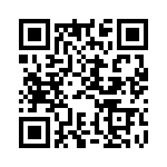 IAG1-9529-1 QRCode