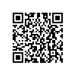IAG11-1-51-20-0-AQ-21 QRCode