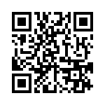 IAG2-29904-1 QRCode