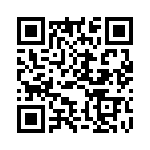 IAG3-4659-1 QRCode