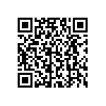 IAG400-1RS4-27724-1 QRCode