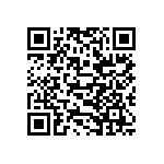 IAG6-1-41-10-0-01 QRCode