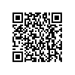 IAG6-1-41-5-00-01 QRCode