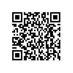 IAG6-1-41-7-50-01 QRCode