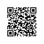 IAG6-1-51-10-0-Q-41 QRCode