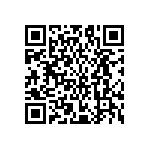 IAG6-1-51-20-0-AQ-01 QRCode