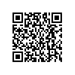 IAG6-1-51-5-00-Q-01 QRCode