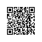 IAG6-1-52-2-50-AQ-91 QRCode