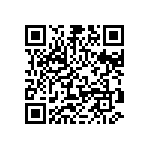 IAG6-1-52-30-0-01 QRCode