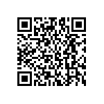 IAG6-1-52-5-00-AQ-91 QRCode