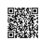 IAG6-1-61-10-0-01 QRCode