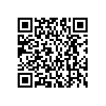 IAG6-1-61-5-00-01 QRCode