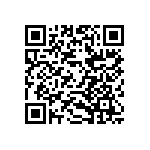 IAG6-1REC4-38928-16 QRCode