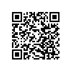 IAG6-1REC4-38928-25 QRCode