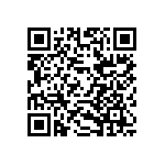 IAG6-1REC4-38928-30 QRCode