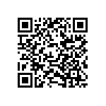 IAG6-1REC4-41-10-0-A-61 QRCode