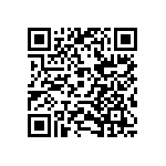 IAG6-1REC4-41-2-50-A-61 QRCode