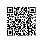 IAG6-1REC4-41-5-00-61 QRCode